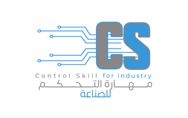 CONTROL SKILL FOR INDUSTRY